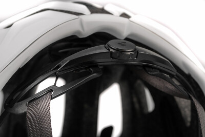 Cube Softgoods Road Race MTB-Helm