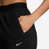 Nike TEMPO 7/8 Laufhose