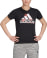 Floral Graphic T-Shirt