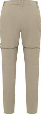 Jack Wolfskin Hikeout Zip Off Wanderhose