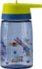 McKINLEY Tritan Triflip Trinkflasche