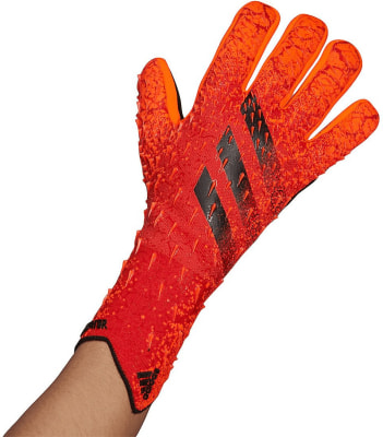 adidas Predator Pro Torwarthandschuhe