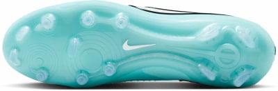 Nike Legend 10 Elite FG Fußballschuhe
