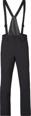 McKINLEY Dave AQX 15.15 Skihose mit Träger
