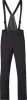 McKINLEY Dave AQX 15.15 Skihose mit Träger