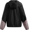 Under Armour SportStyle Windjacke mit Kapuze