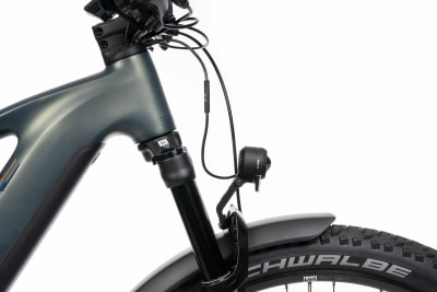 acidhardgoods X-Connect 15 Verlängerungskabel acidhardgoods X-Connect 15 Verlängerungskabel