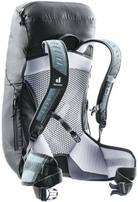 Deuter AC Lite 22 SL Wanderrucksack