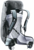 Deuter AC Lite 22 SL Wanderrucksack