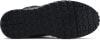 Under Armour MG Valsetz férfi cipő