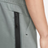 Nike Tech Shorts