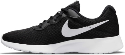 Nike Tanjun, dám.obuv na voľný čas