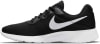 Nike Tanjun, dám.obuv na voľný čas