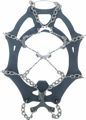 Snowline Chainsen Pro Spikes