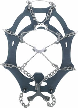 Snowline Chainsen Pro Spikes