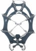 Snowline Chainsen Pro Spikes