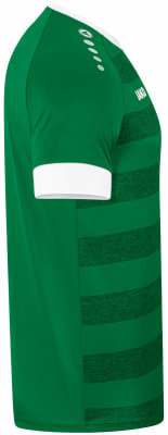 Jako Celtic Melange Trainingstrikot