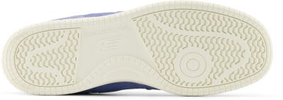 New Balance new balance M080 Freizeitschuh US-Gr.