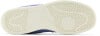 New Balance new balance M080 Freizeitschuh US-Gr.