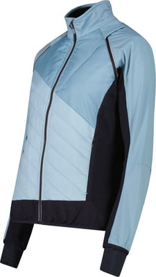 CMP 2in1 Hybridjacke CMP 2in1 Hybridjacke