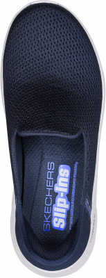 Skechers Go Walk Flex- Relish Freizeitschuhe