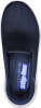 Skechers Go Walk Flex- Relish Freizeitschuhe