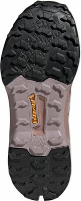 adidas Terrex AX4 GTX Outdoorschuhe