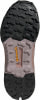 adidas Terrex AX4 GTX Outdoorschuhe