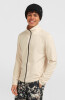 O'Neill FWC'Cruz Jack's Fleecejacke