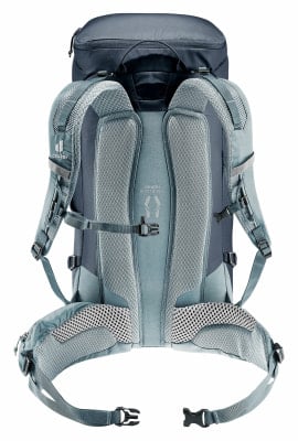 Deuter Trail 30 Wanderrucksack