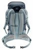 Deuter Trail 30 Wanderrucksack