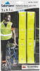 Endurance Reflective Armban Salzmann ABS plastic