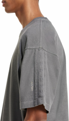 adidas ALL SZN Washed T-Shirt