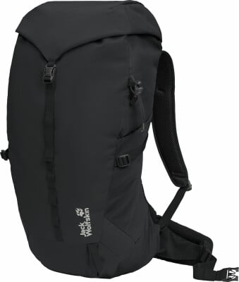 Jack Wolfskin Astro Vent 30 Wanderrucksack Jack Wolfskin Astro Vent 30 Wanderrucksack