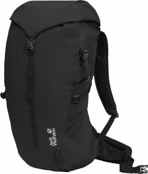 Jack Wolfskin Astro Vent 30 Wanderrucksack