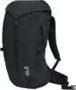 Jack Wolfskin Astro Vent 30 Wanderrucksack