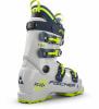 Fischer RC4 60 Skischuhe
