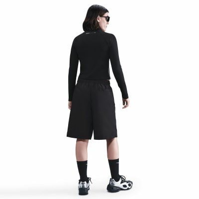 Nike Sportswear sportovní bunda
