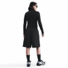 Nike Sportswear sportovní bunda