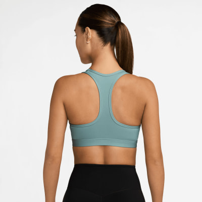 Nike Swoosh Sport-BH