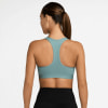 Nike Swoosh Sport-BH