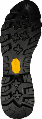 Millet G Trek 5 GTX Wanderstiefel