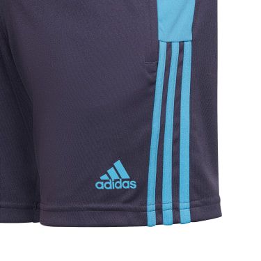 TIRO Trainingsshorts