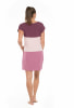 Chillaz Cala Bota Kleid