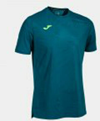 Joma Challenge padel ütő