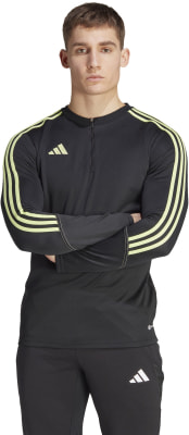 adidas Tiro 23 Club Trainingsoberteil