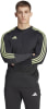 adidas Tiro 23 Club Trainingsoberteil