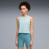 Puma Cloudspun Tanktop
