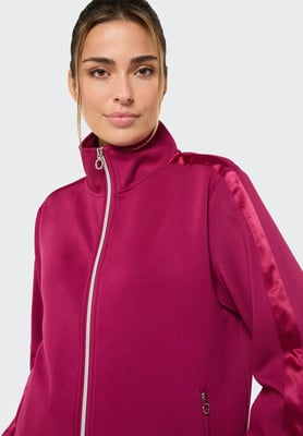 Joy Sportswear JOY Lizzy Trainingsjacke Joy Sportswear JOY Lizzy Trainingsjacke