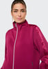 Joy Sportswear JOY Lizzy Trainingsjacke